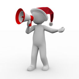 网贷逾期了不还，最后真的会没事吗？别天真了！