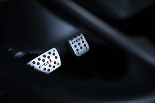 网贷逾期多久算诈骗？逾期不还会坐牢吗？