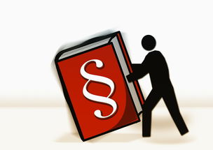 股票诈骗400万判多久？资深律师手把手教你防范与应对