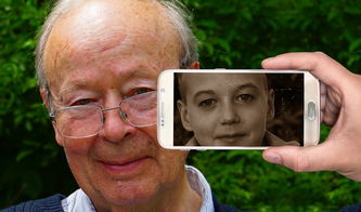 电信诈骗立案后多久能破案？被骗了怎么办？