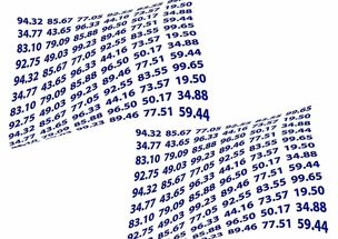 网贷逾期了还能按揭买车吗？征信花了银行还批贷款吗？