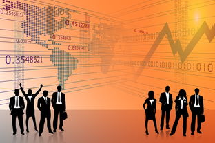 诈骗报警多久能追回？被骗后如何快速处理？