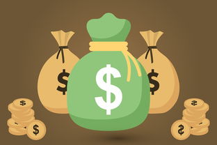 网贷逾期了还能分期还吗？手机被冻结了怎么办？