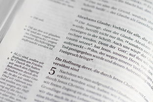 网络诈骗一万二判多久？律师教你如何识别和防范