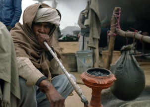 诈骗十万元判多久？遇到类似陷阱如何自救？